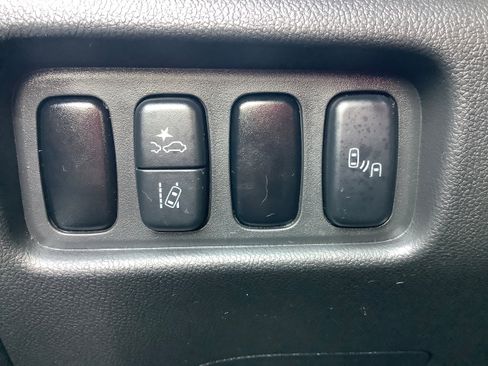 Used 2021 Mitsubishi Outlander Sport SE image 21