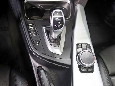 Used 2015 BMW 435i Coupe image 23