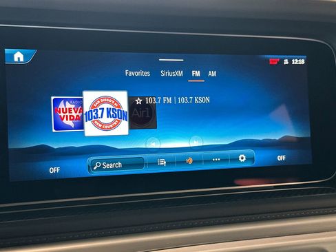 New 2026 Mercedes-Benz G 63 AMG 4MATIC image 20