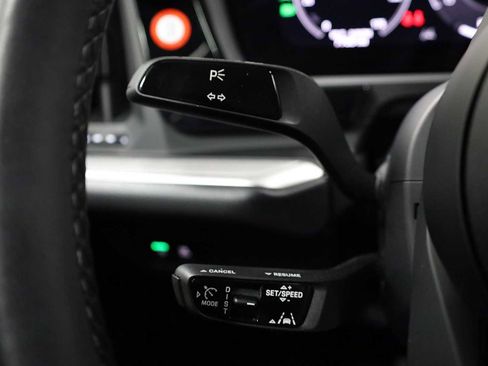 Certified 2024 Porsche Cayenne Coupe image 31