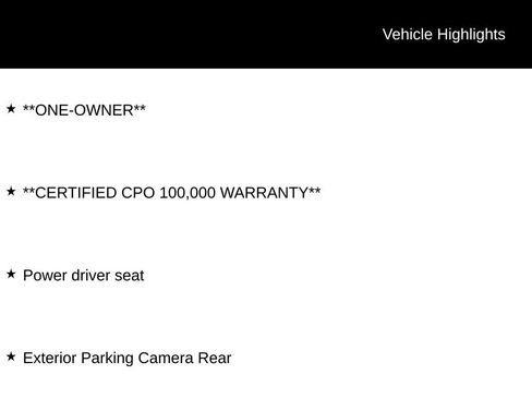 Used 2024 Toyota Camry SE FWD image 5