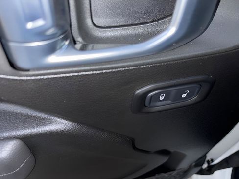 New 2026 Jeep Wrangler Sport AWD/4WD image 13