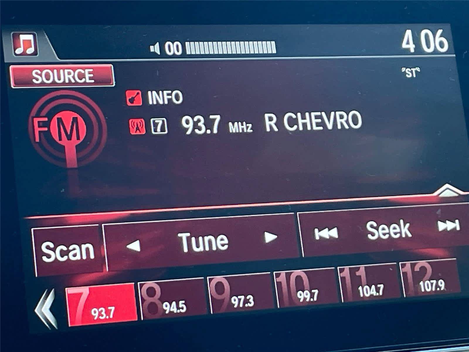 Used 2020 Honda Civic Sport image 19