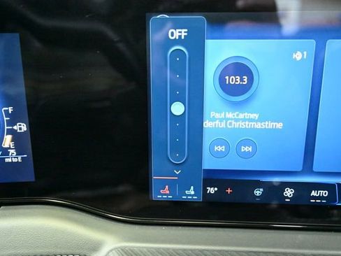 Used 2024 Ford Mustang GT Premium image 31