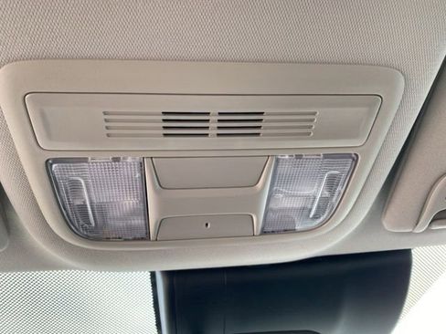 Used 2020 Honda Civic LX image 19