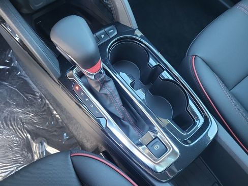 New 2026 Chevrolet TrailBlazer RS w/ Convenience Package image 59