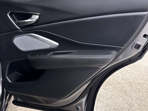 Used 2024 Acura RDX SH-AWD w/Tech image 20