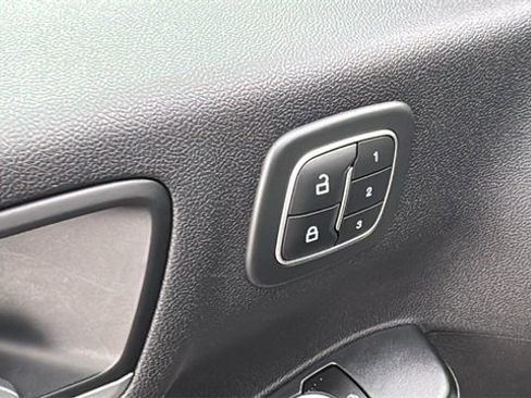 Certified 2023 Ford Escape Platinum image 10