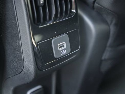 New 2026 Jeep Compass Limited AWD/4WD image 41