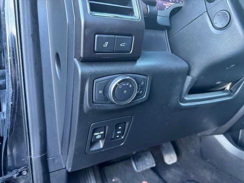 Used 2021 Ford Expedition King Ranch image 4