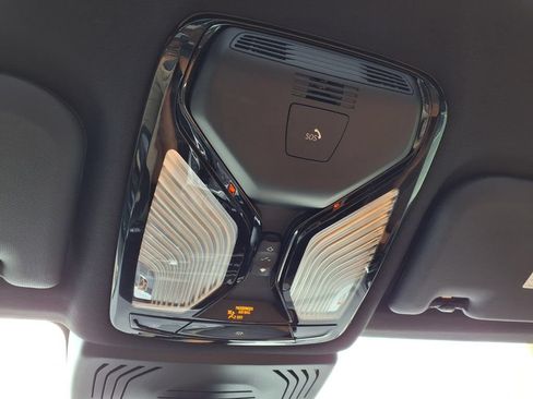 Used 2023 BMW X3 sDrive30i w/ Premium Package RWD image 15