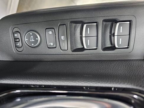 Used 2025 Honda CR-V Sport Touring image 20