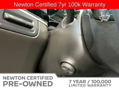 Used 2023 Cadillac XT6 Sport w/ Technology Package AWD/4WD image 52
