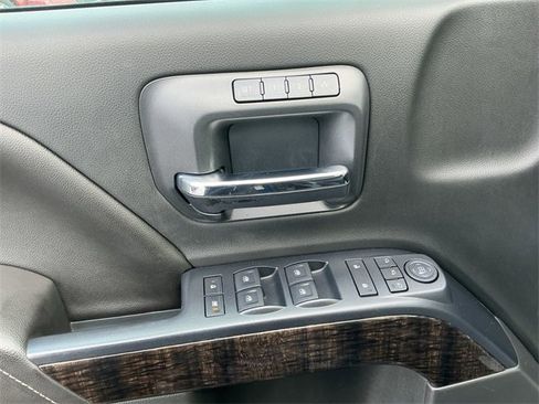 Used 2015 GMC Sierra 1500 Denali image 23