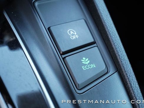 Used 2020 Honda CR-V EX-L image 36