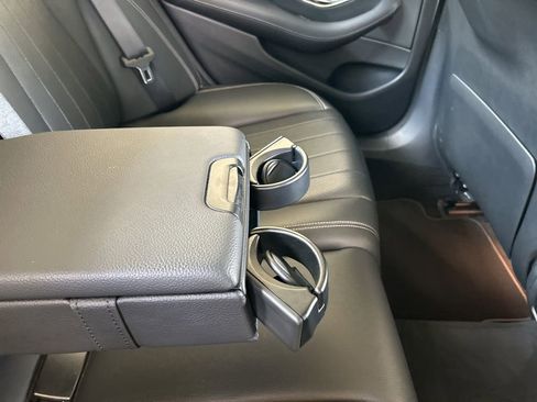 Used 2017 Mercedes-Benz E 300 w/ Premium 1 Package image 29