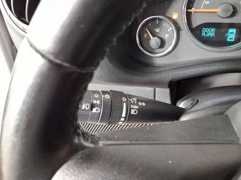 Used 2012 Jeep Wrangler Sport AWD/4WD image 25