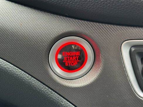 Certified 2023 Honda Ridgeline RTL image 27