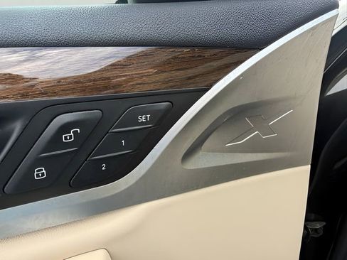 Used 2019 BMW X3 xDrive30i w/ Driving Assistance Package image 13