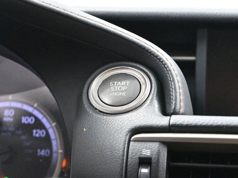 Used 2015 Lexus RC 350 Base w/ Navigation System Package image 27