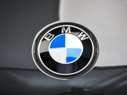 Used 2021 BMW X5 M50i w/ Premium Package AWD/4WD image 95