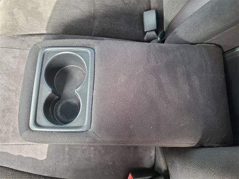 Used 2009 Honda Accord LX-P image 29