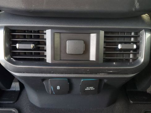 Used 2023 Ford F150 XLT w/ Equipment Group 302A High image 18