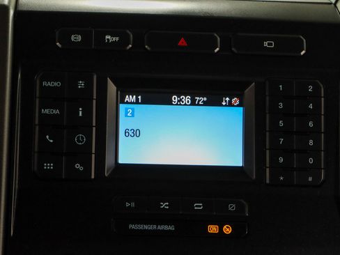 Used 2022 Ford F350 XL w/ Power Equipment Group AWD/4WD image 20