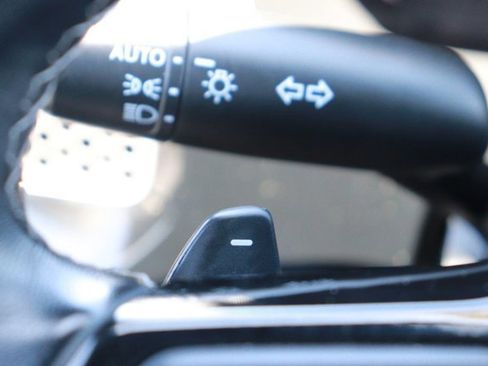Used 2024 Honda Civic Sport image 22