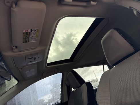 Used 2016 Toyota RAV4 XLE image 10