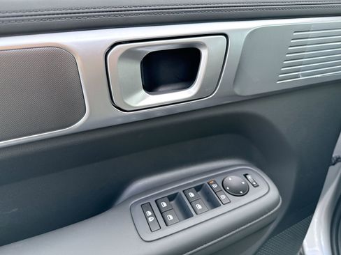 New 2026 Hyundai Santa Fe SEL image 15