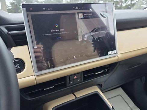 New 2026 MAZDA CX-5 2.5 S w/ Premium Package image 11