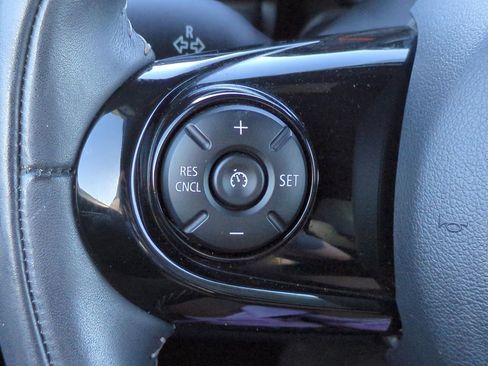 Used 2020 MINI Cooper Convertible w/ Signature Upholstery Package image 20