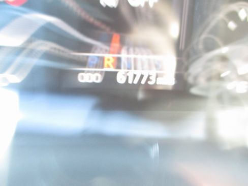 Used 2020 Toyota Tundra SR5 w/ SR5 Upgrade Package image 25