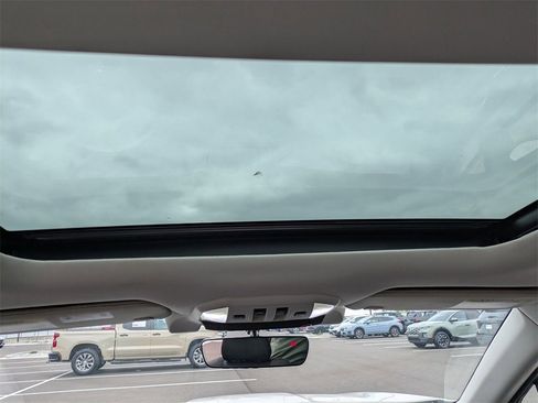 Used 2022 Subaru Ascent Onyx Edition image 23