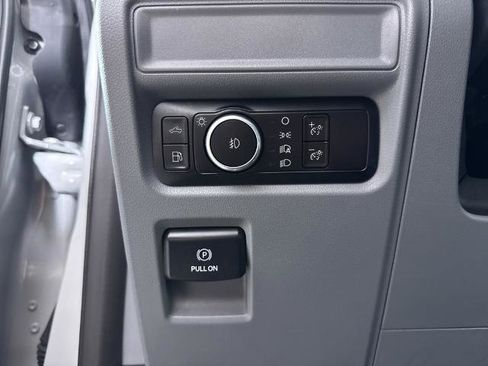 Certified 2024 Ford F150 XLT w/ Mobile Office Package image 27