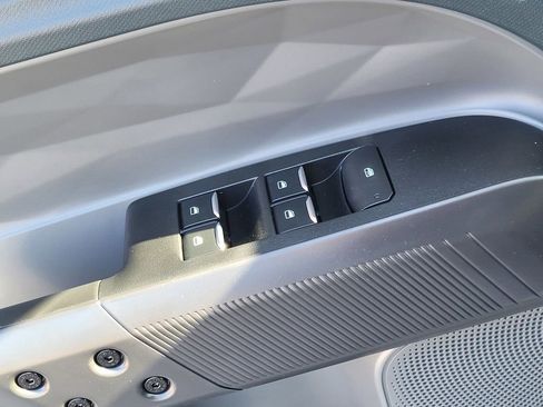 New 2026 Ford Maverick XL image 38