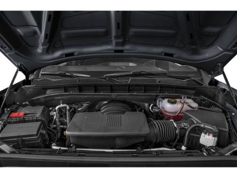 Used 2023 GMC Sierra 1500 AT4 AWD/4WD image 15