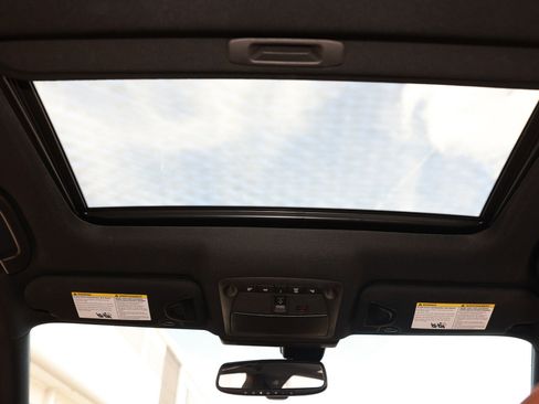 Used 2021 INFINITI Q50 Signature Edition w/ Cargo Package image 29