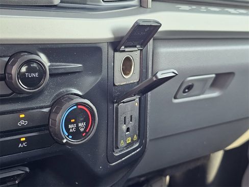 Used 2024 Ford F250 XLT image 20