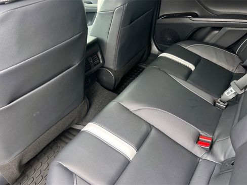 New 2026 Toyota Camry SE image 12