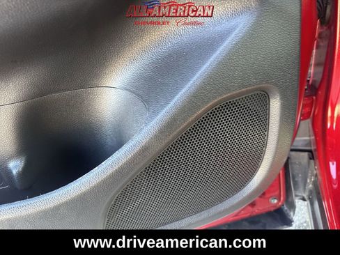 Used 2024 Mitsubishi Eclipse Cross SEL image 24