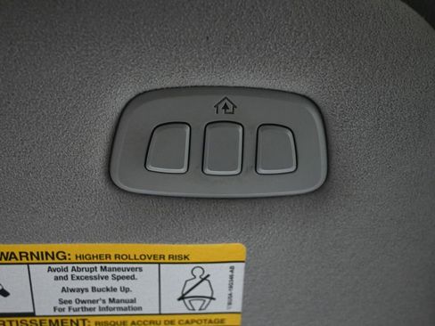 Used 2022 Ford F350 Limited AWD/4WD image 16