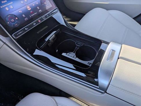 Certified 2023 Mercedes-Benz C 300 4MATIC Sedan image 12