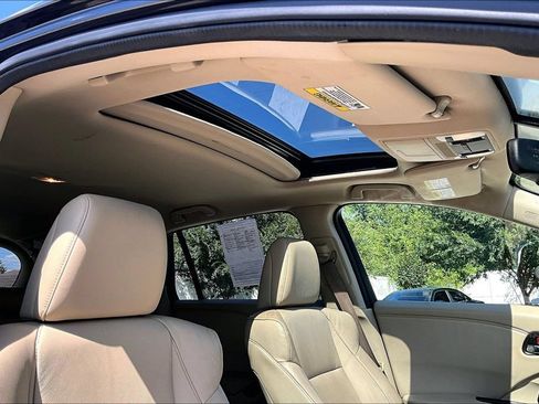 Used 2014 Acura RDX AWD image 22