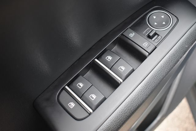 Certified 2023 Kia Soul EX FWD image 20
