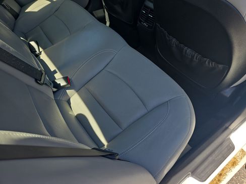Used 2013 Kia Optima EX FWD image 11