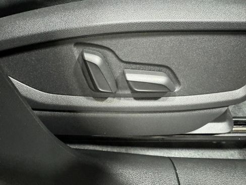 Certified 2023 Audi Q5 2.0T Premium w/ Convenience Package image 22