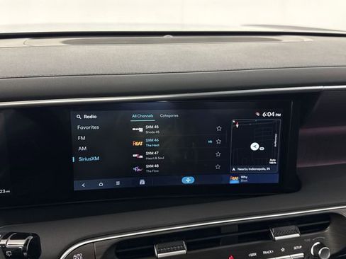 New 2026 Hyundai Palisade SEL image 16