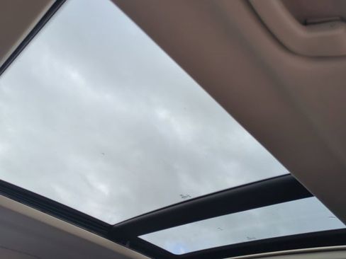 Used 2016 BMW X5 sDrive35i image 21